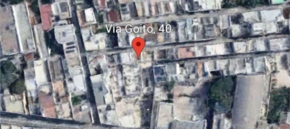 2 غرف نوم شقة في Bari, Italy رقم 381723 11