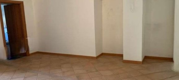 2 غرف نوم شقة في Bari, Italy رقم 381723 22