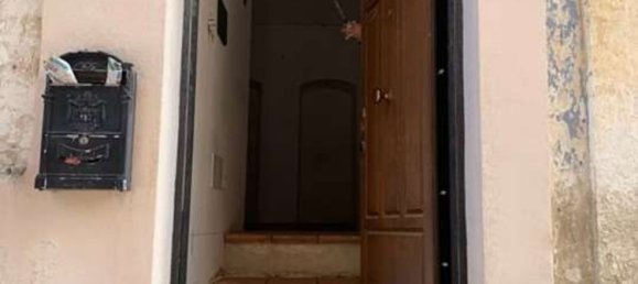 2 غرف نوم شقة في Bari, Italy رقم 381723 20