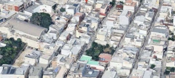 2 غرف نوم شقة في Bari, Italy رقم 381723 14