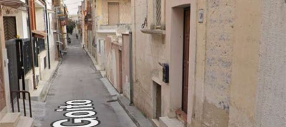 2 غرف نوم شقة في Bari, Italy رقم 381723 17