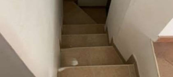 2 غرف نوم شقة في Bari, Italy رقم 381723 5