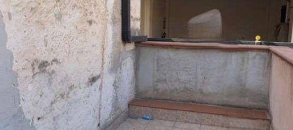 2 غرف نوم شقة في Bari, Italy رقم 381723 8