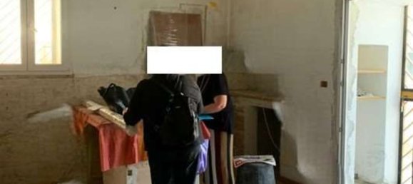 2 غرف نوم شقة في Bari, Italy رقم 381723 19