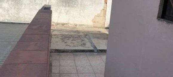 2 غرف نوم شقة في Bari, Italy رقم 381723 7