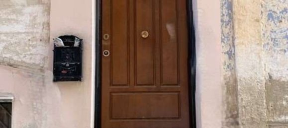 2 غرف نوم شقة في Bari, Italy رقم 381723 21