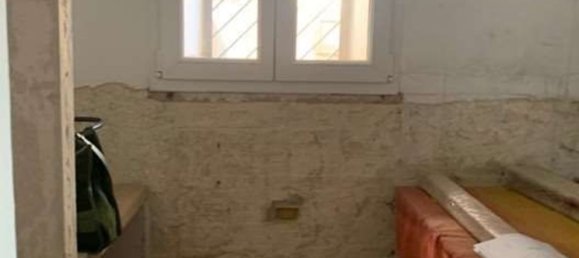 2 غرف نوم شقة في Bari, Italy رقم 381723 2