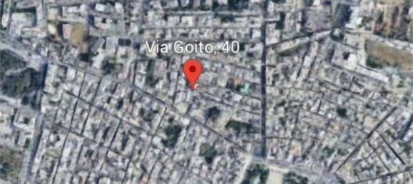 2 غرف نوم شقة في Bari, Italy رقم 381723 15