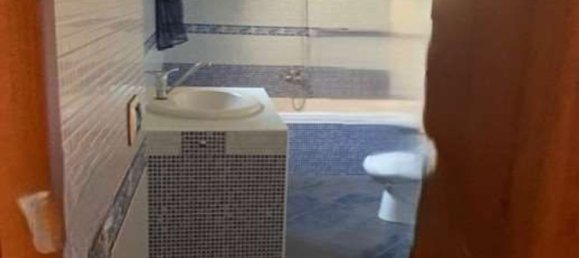 2 غرف نوم شقة في Bari, Italy رقم 381723 4