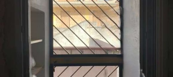 2 غرف نوم شقة في Bari, Italy رقم 381723 6