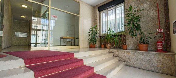 3 rooms Apartment in Milan, Italy No. 286370 49