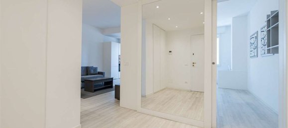 3 rooms Apartment in Milan, Italy No. 286370 12