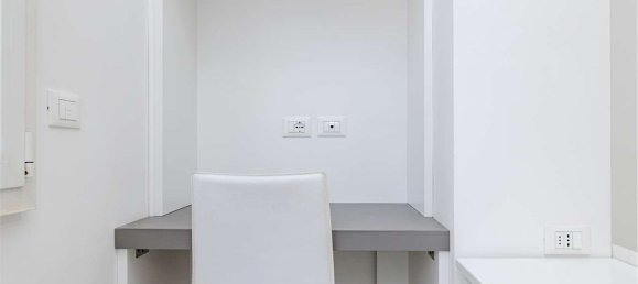 3 rooms Apartment in Milan, Italy No. 286370 31