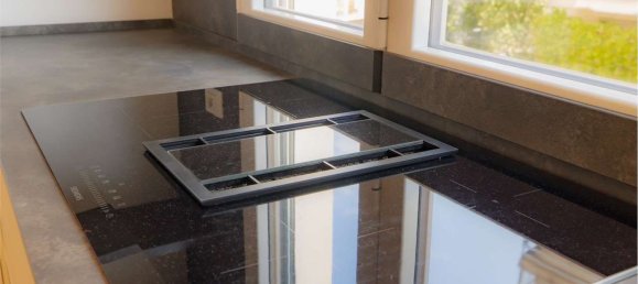 3 rooms Apartment in Milan, Italy No. 286370 11