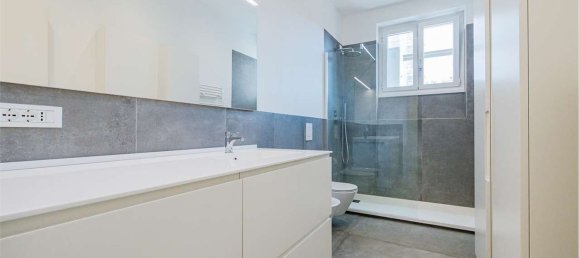 3 rooms Apartment in Milan, Italy No. 286370 41