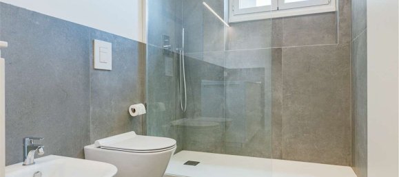 3 rooms Apartment in Milan, Italy No. 286370 43