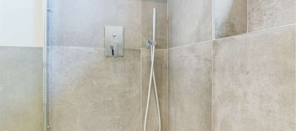 3 rooms Apartment in Milan, Italy No. 286370 48