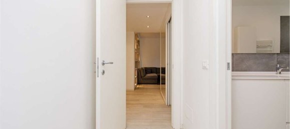 3 rooms Apartment in Milan, Italy No. 286370 40