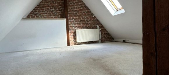 4 bedrooms Townhouse in Bielefeld, Germany No. 294566 29