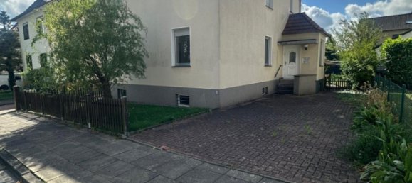 4 bedrooms Townhouse in Bielefeld, Germany No. 294566 4