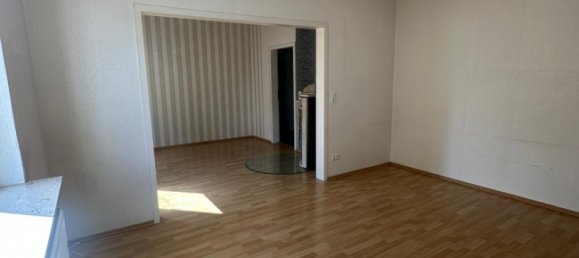 4 bedrooms Townhouse in Bielefeld, Germany No. 294566 8
