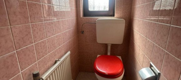 4 bedrooms Townhouse in Bielefeld, Germany No. 294566 18