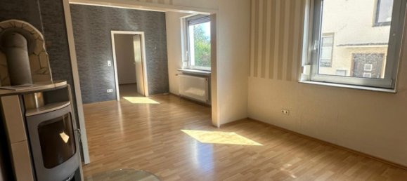 4 bedrooms Townhouse in Bielefeld, Germany No. 294566 5