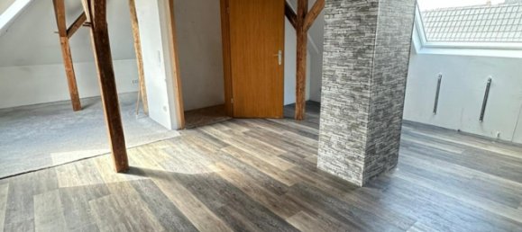 4 bedrooms Townhouse in Bielefeld, Germany No. 294566 27