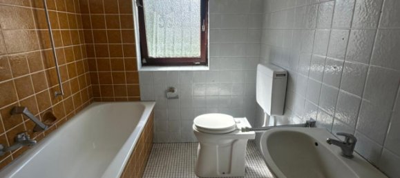 4 bedrooms Townhouse in Bielefeld, Germany No. 294566 17