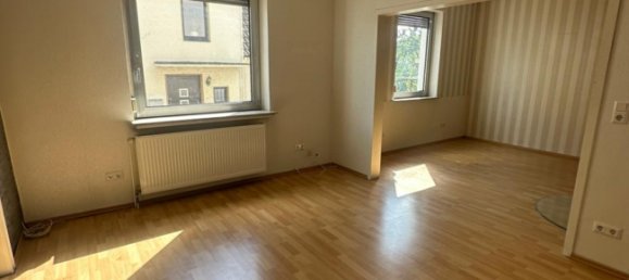 4 bedrooms Townhouse in Bielefeld, Germany No. 294566 7