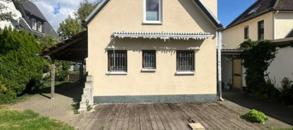 4 bedrooms Townhouse in Bielefeld, Germany No. 294566 2