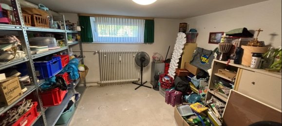 Apartamento de 2 divisões em Hanover, Germany N.º 234558 13