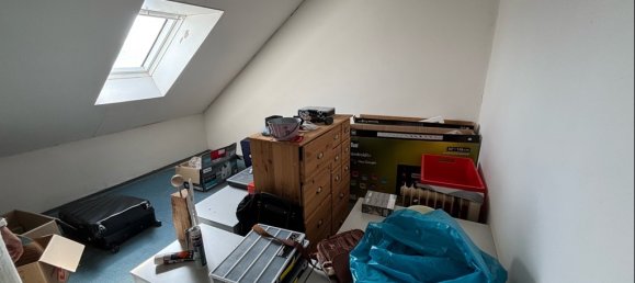 Apartamento de 2 divisões em Hanover, Germany N.º 234558 14