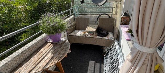 Apartamento de 2 divisões em Hanover, Germany N.º 234558 8