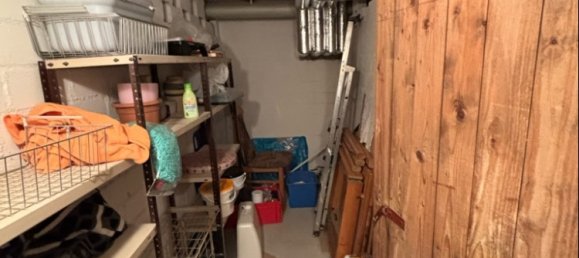 Apartamento de 2 divisões em Hanover, Germany N.º 234558 12