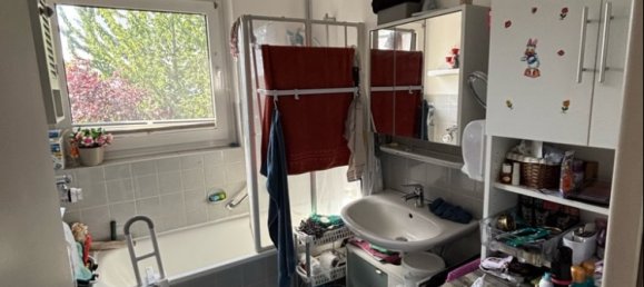 Apartamento de 2 divisões em Hanover, Germany N.º 234558 5