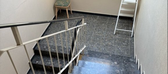 Apartamento de 2 divisões em Hanover, Germany N.º 234558 17