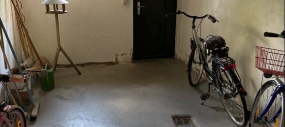 Apartamento de 2 divisões em Hanover, Germany N.º 234558 15