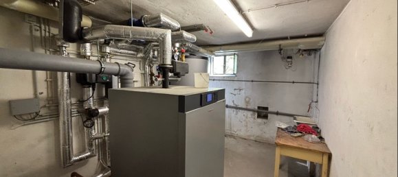 Apartamento de 2 divisões em Hanover, Germany N.º 234558 16