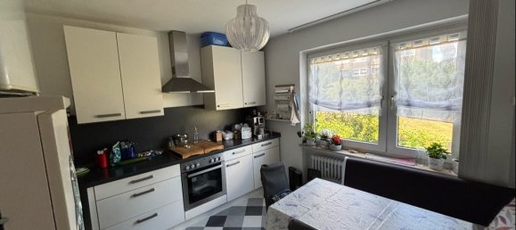 Apartamento de 2 divisões em Hanover, Germany N.º 234558 6