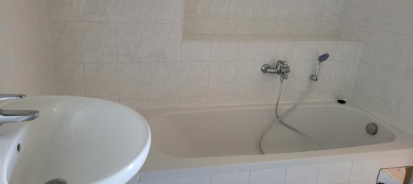 Gewerbliche Immobilie in Enns, Austria 146m², Nr. 135734 7