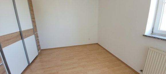 Gewerbliche Immobilie in Enns, Austria 146m², Nr. 135734 6