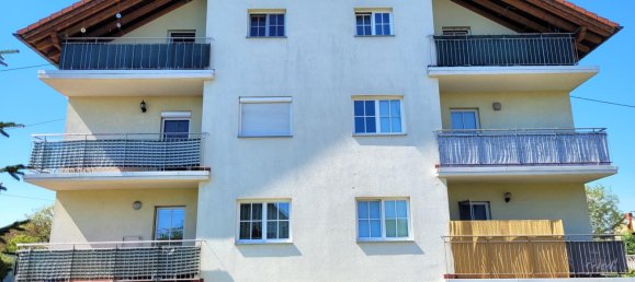 Gewerbliche Immobilie in Enns, Austria 146m², Nr. 135734 3
