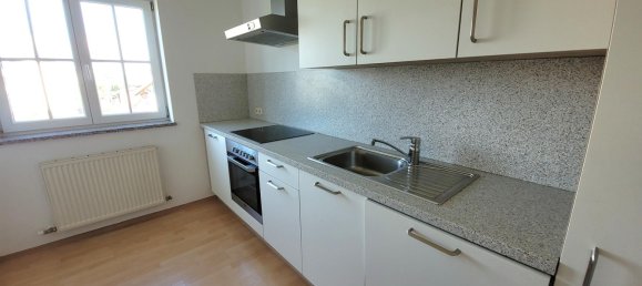 Gewerbliche Immobilie in Enns, Austria 146m², Nr. 135734 4