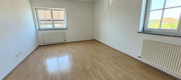 Gewerbliche Immobilie in Enns, Austria 146m², Nr. 135734 5
