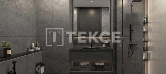 2 bedrooms Apartment in Dubai, UAE No. 109903 13