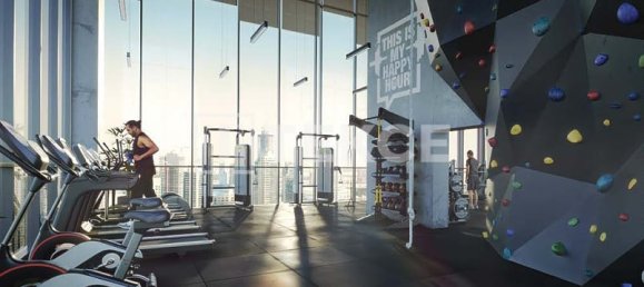 2 bedrooms Apartment in Dubai, UAE No. 109903 6