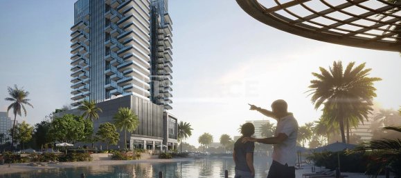 2 bedrooms Apartment in Dubai, UAE No. 109903 4