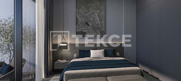 2 bedrooms Apartment in Dubai, UAE No. 109903 11