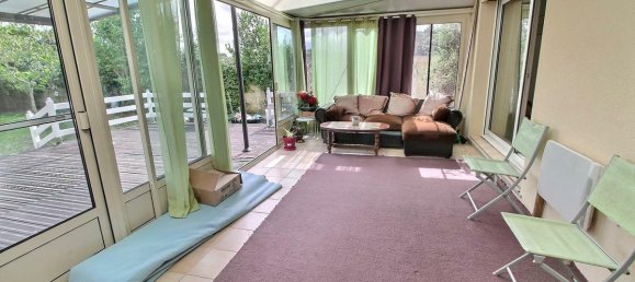 5 bedrooms Villa in Saintes, France No. 277520 14